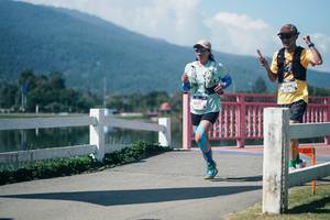 BIB: 
                            <button type="button" onclick="openModal(27590453)" class="btn btn-primary btn-sm float-right btn-popup" data-toggle="modal" data-target=".modal-high-quality">
                        <i class="fas fa-shopping-cart"></i> Add to Cart
                    </button>
                                            <button type="button" onclick="isThisMe(27590453, true)" class="btn btn-success btn-sm float-right btn-popup btn-isme hidden" data-toggle="tooltip" data-placement="bottom" title="นี่คือรูปของคุณใช่ไหม คลิกที่นี่เพื่อเอาเข้าอัลบั้ม">
                        <i class="fas fa-plus"></i> Add to album
                    </button>
                    <button type="button" onclick="isThisMe(27590453, false)" class="btn btn-warning btn-sm float-right btn-popup btn-isnotme hidden">
                        <i class="fas fa-ban"></i> Remove from album
                    </button>